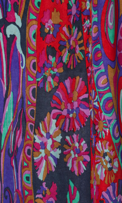 na6513-Robe-1970-en-jersey-de-soie-multicolore-Léonard-fashion-t36-01