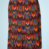 na6515-Jupe-en-coton-imprimé-tribal-Saint-Laurent-t38-01