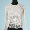 na6529-Chemisier-1900-en-dentelle-Irelande-t36