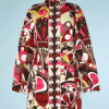nA6323-Doudoune-vers-2000-en-soie-imprimée-Emilio-Pucci-t44-01