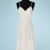 na7198-Combinaison-1930-en-soie-blanche-brodée-t38-40-01