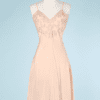 na7200-Combinaison-en-soie-rose-et-dentelle-incrustée-t38-01