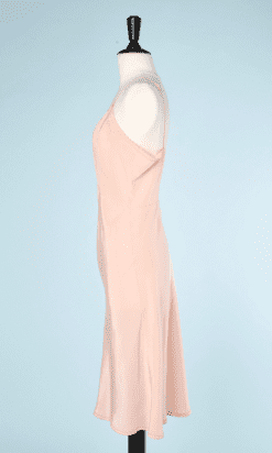 na7205-Combinaison-1930-en-soie-rose-brodée-et-jours-brodés-t38-40-01