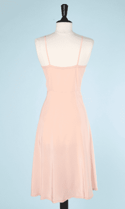 na7205-Combinaison-1930-en-soie-rose-brodée-et-jours-brodés-t38-40-01