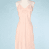 na7206-Combinaison-1930-en-soie-rose-brodée-et-jours-brodés-t40-42-01