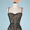 na7315-Corset-body-en-dentelle-noire-doublé-beige-T34-01