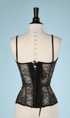 na7315-Corset-body-en-dentelle-noire-doublé-beige-T34-01