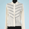 na7324-Chemisier-1930-en-soie-entre-deux-dentelles-T44-01