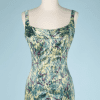 na7336-Maillot-de-bain-1950-en-satin-jaune-et-vert-T38-01.png