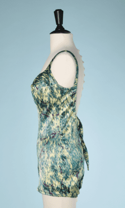 na7336-Maillot-de-bain-1950-en-satin-jaune-et-vert-T38-01.png