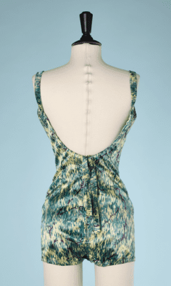 na7336-Maillot-de-bain-1950-en-satin-jaune-et-vert-T38-01.png
