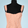 na7337-Soutien-gorge-bustier-à-lacet-rose-T36-01