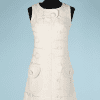 na7343-Robe-1960-en-jersey-de-laine-écru-brodé-de-surpiqûres-T38-01.png