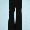 na7347-Pantalon-en-velour-cotelé-noir-Dolce-Gabanna-01.png