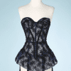 na7362-Guêpière-bleu-incrusté-de-dentelles-noirs-T34-36-01.png