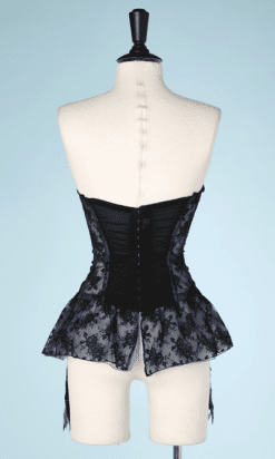 na7362-Guêpière-bleu-incrusté-de-dentelles-noirs-T34-36-01.png