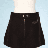 na7394-Mini-jupe-en-lainage-marron-Jen-Paul-Gaultier-T36-01