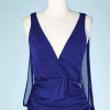 na7415-Tunique-en-rayonne-sans-manches-bleu-éléctrique-Versace-T36-01