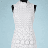 na7418-Robe-1960-organdi-et-guipure-T38-01