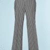 na6746-Pantalon-à-carrenaux-noirs-et-blancs-avec-liserés-noirs-t32-34-01
