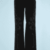 na7357-Pantalon-en-velours-noir-et-passementerie-Dolce-Gabanna-T38-01