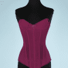 na7375-Body-bustier-avec-soutien-gorge-violet-T32-01