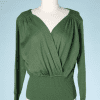 nA8042-Pull-cache-coeur-en-lainage-vert-Saint-Laurent-t38-01
