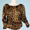 nA8089-Chemisier-en-satin-imprimé-panthère-Saint-Laurent-t42-01