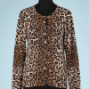 nA8097-Gilet-en-lainage-imprimé-panthère-t34-40-01