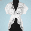 nA8101-Veste-1910-queue-de-pie-en-coton-blanc-en-broderie-anglaise-t36-01