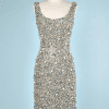 nA8121-Robe-1960-sans-manches-entièrement-brodée-de-perles-et-strass-t36-01