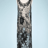 nA8172-Robe-tunique-1920-en-tulle-noir-brodée-de-perles-et-paillettes-01