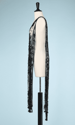 nA8172-Robe-tunique-1920-en-tulle-noir-brodée-de-perles-et-paillettes-01
