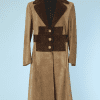 na3544_manteau_1970_daim_caramel_marron_40_42_001.