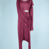 nA8367-4-pièces-en-maille-violet-Chantal-Thomass-T36-01