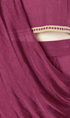 nA8367-4-pièces-en-maille-violet-Chantal-Thomass-T36-01