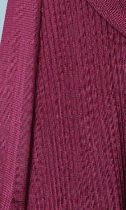 nA8367-4-pièces-en-maille-violet-Chantal-Thomass-T36-01