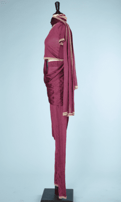 nA8367-4-pièces-en-maille-violet-Chantal-Thomass-T36-01