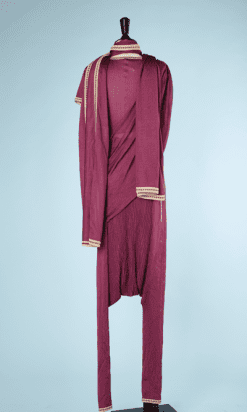 nA8367-4-pièces-en-maille-violet-Chantal-Thomass-T36-01