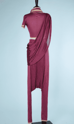 nA8367-4-pièces-en-maille-violet-Chantal-Thomass-T36-01