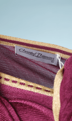 nA8367-4-pièces-en-maille-violet-Chantal-Thomass-T36-01