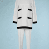 nA8371-Tailleur-pantalon-Chanel-2016-01