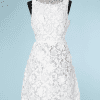 nA8386-Robe-Valentino-en-tulle-guipure-blanche-T38-01