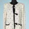 nA8389-Tween-Set-en-lainage-blanc-et-noir-Valentino-T40-01