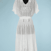 nA8419-Robe-en-voile-de-coton-modé-vers-193040-T34-01