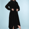 nA8423-Manteau-1925-en-panne-de-velours-noir-Jean-Patou-T40-01