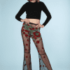 nA8436-Pantalon-en-tulle-noir-brodée-de-paillettes-01.