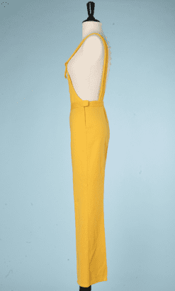 nA8444-Salopette-jaune-canari-1970-T32-05