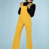 nA8444-Salopette-jaune-canari-1970-T32-05