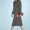 nA8471-Tailleur-1940-en-lainage-gris-poches-crénaux-T36-03